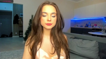 Girl_Of_Yourdreams 06-12-2021 Pretty 